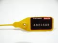 91c3d3e7eebd598e55087698d758cb1f