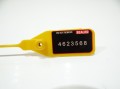 3eec847ed0f70b7fef66c06fceca1421