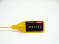450a948d76cbd058e28d8c3d85e59018