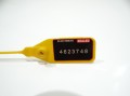 dccdb0b65be939f86d3ffe50119259e4