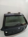 81db598047e6055bbe21ac2ddca14466
