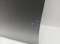 45fdaab9708cf5383e235dfe267e0e5d