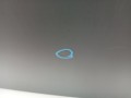 1c6c0465199b4ad62c0a555148ab9574