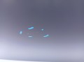 8b002f9f2eaec6fbc397050044117dc6