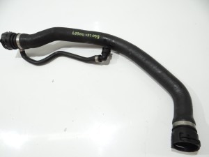 PRZEWÓD WĄŻ WODY BMW E60 E61 LCI 306D3 7787449