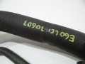 47c89525b420fc33ccb764bb8c75e93b