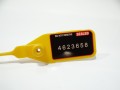 293dd80c47500fce49f8ffd75e9b41ff