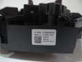 daf067a05d050a9e61ec165c24932803