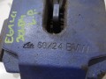 f5bf85a75ce526e7567bc623635d535f