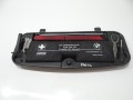 15cd571bbb77b0e3fb9e4b36e1a26edc
