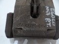 708e7892ad259892e2332a43cef06963