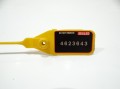 fe5569a81b8440b83b1b7fe20ca1878a