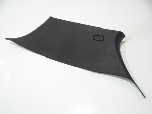 OSŁONA SŁUPKA LEWA BMW E87 7058339