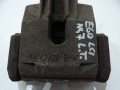 6b8ff461e7e6f71b16f5587e70725cae