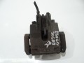 a2fce11b762b9391d40431e7802b59f0