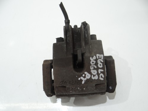 a2fce11b762b9391d40431e7802b59f0