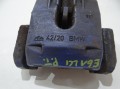 6fcd6af5a8ade28010b48f12f4669b8a