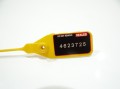 575e6d9f6d62034795842c66483e19d3