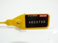 5e3d25729cdea62057e4e9f07f7cf74a