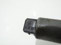 94f274fa5df18a34e6f59bab18902978