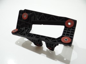 PODSTAWA POMPY DYNAMIC DRIVE BMW E60 E61 6761207