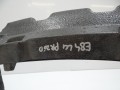 80eac585b1a9419b78be3d99388e83f6
