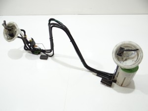 POMPA PALIWA BMW E60 E61 LCI N47D20A 2.0D 7187933 (4623674)