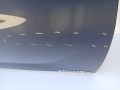 1ec56ceb96c2243c7da0f4bc47e65036