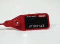 831a1d527396edc1a40f340546170a71