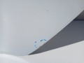 bc6f2cc3790c0225e873c12e14269b3e