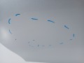 fa3580f14da00c0f87280544fae5bfb5