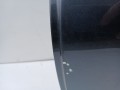 680b007b91368543824310d6547ce334