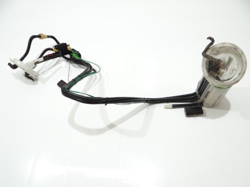 3eedbe122ccc334cc3b0ff799b501380