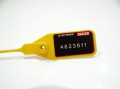 e800baa91f45daefbd9b9b2533acff95