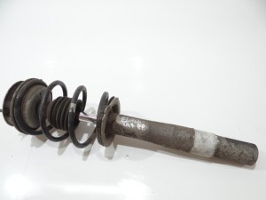 AMORTYZATOR PRAWY PRZÓD BMW E61 LCI N47 2.0D 7905314