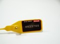 bd546de6986e649b37537692adde3fc8