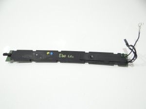 WZMACNIACZ ANTENOWY DIVERSITY BMW E60 LCI 6988062