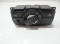 b6eaa6d4557581be8657cc9000379a8f