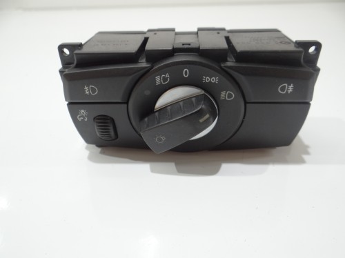 b6eaa6d4557581be8657cc9000379a8f