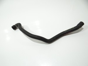 PRZEWÓD WĄŻ WODY BMW E65 3.0D 8377699