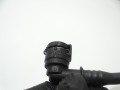 b24062f5dee664637fc5d1d8e0d6af60