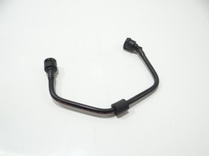 PRZEWÓD UKŁADU CHŁODZENIA BMW F20 F21 N47 8513609