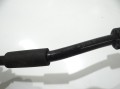 63fd5915ad982cc61b46c4775d6c31a8