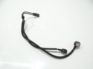 CZUJNIK SPALANIA STUKOWEGO BMW E90 E92 E93 N53 7566785