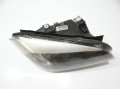 8127e2913fca07ab06dd00b2070505c0
