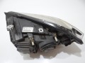 664d2651234191a116bb520f5fa62733