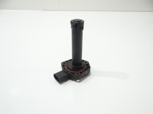 CZUJNIK POZIOMU OLEJU BMW E87 N52B30A 7540351