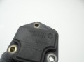 26ff6046ec477c62492066ac3e4bb7d3