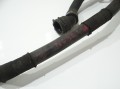 7a4e469a5dc41cd549fff22bd80ba785