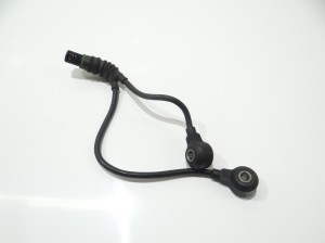 CZUJNIK SPALANIA STUKOWEGO BMW E60 E87 E90 7568422